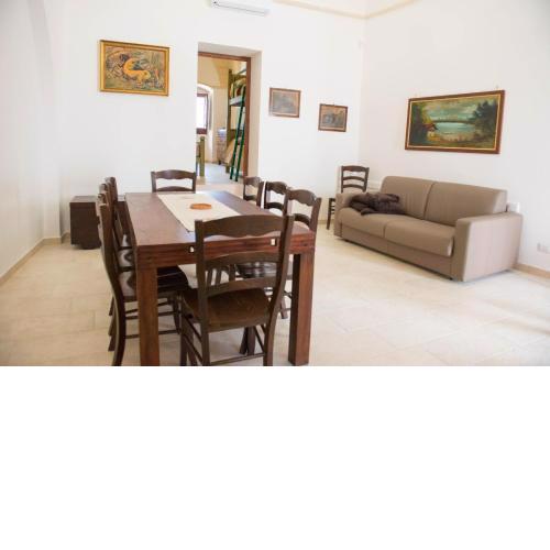 San Leonardo - ApartHotel