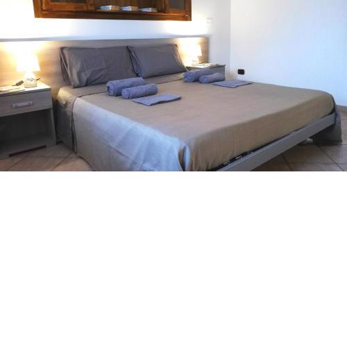San Leone Guest House Valle dei Templi Agrigento
