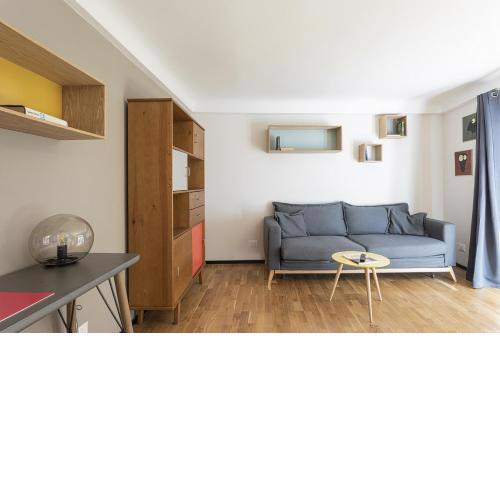 San Lorenzo Suite by Wonderful Italy