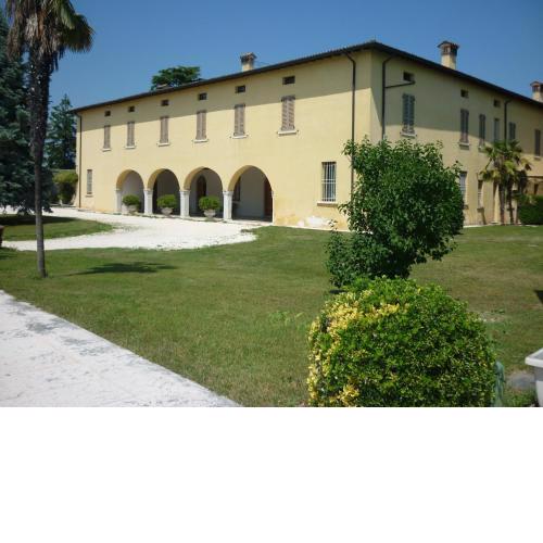 San Lorenzo