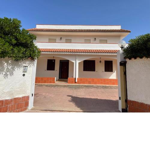 San Lorenzo