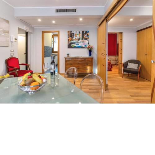San Luca - Fenice Apartments in Venice