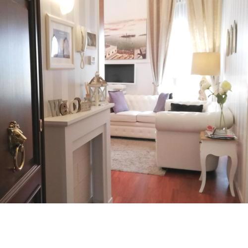 San Luca Apartment