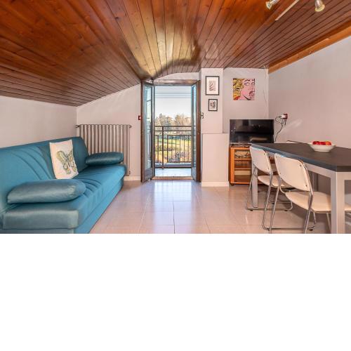 San Luigi Apartment