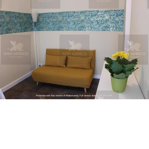 San Marco Apartment