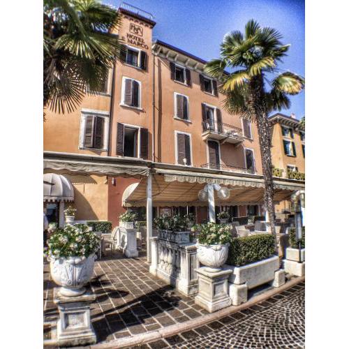 San Marco Locanda con Ristoro