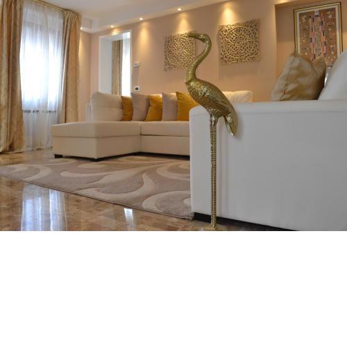 SAN MARCO3 Apartment