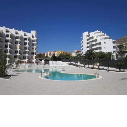 San Marino Los Cristianos Marcus Management