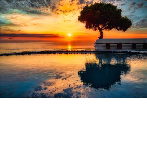 San Marino Suites by Calm Collection