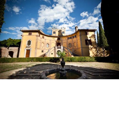 San Martinello