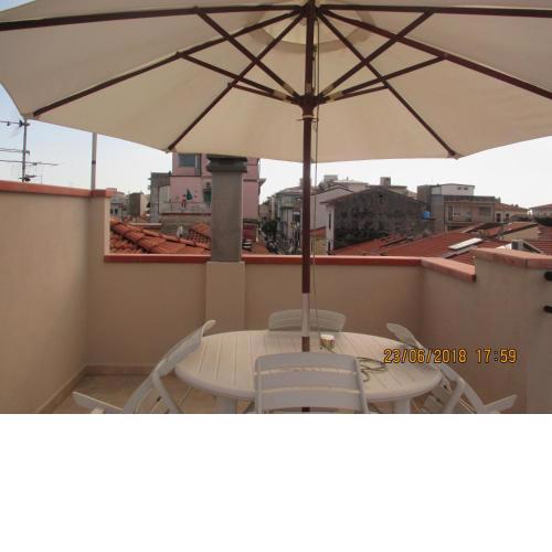 San Martino 97