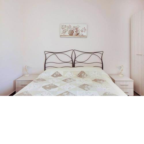 San Martino Apartment Andrea