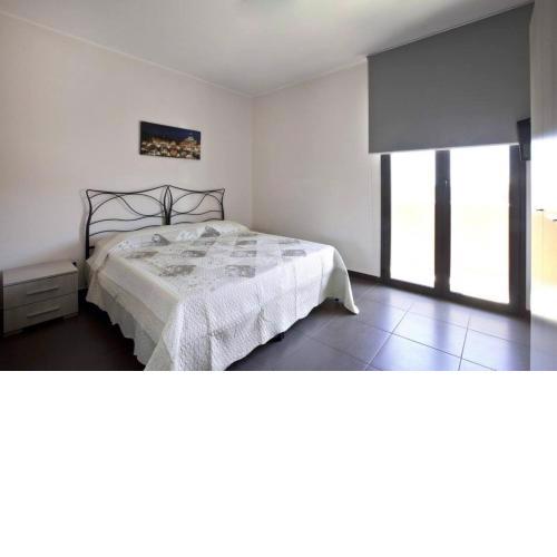 San Martino Apartment Riccardo