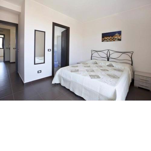 San Martino Apartment Sofia