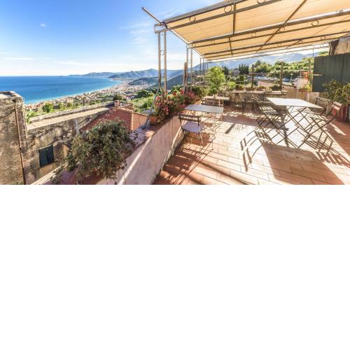 San Martino Rooms & Breakfast