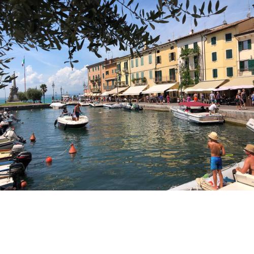 San Martino