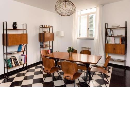San Matteo 23