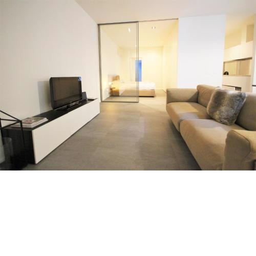 San Maurilio Apartment