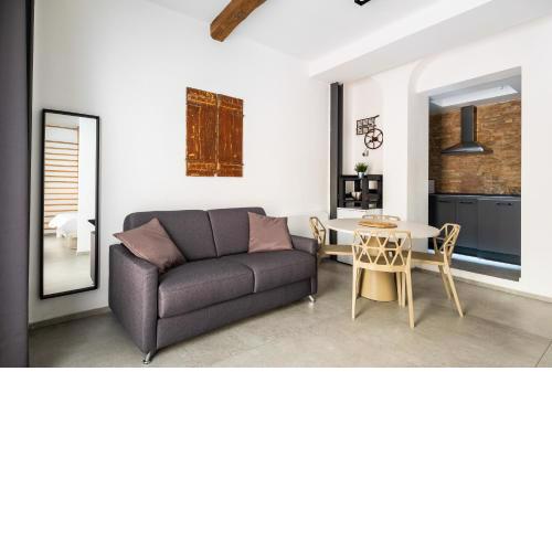 San Michele Apartments by Wonderful Italy