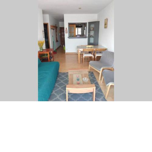 San Mori Empuriabrava 200 m de la plage, Appartement 6 couchages au centre touristique, LAF