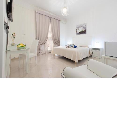 San Nicola B&B