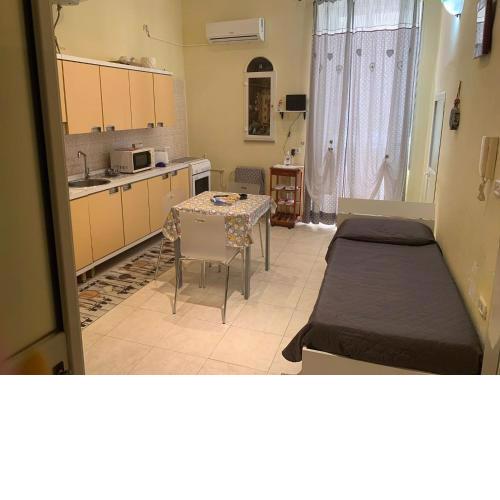 San Nicola Casa Vacanze