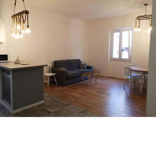 San Paolo Cottage 54