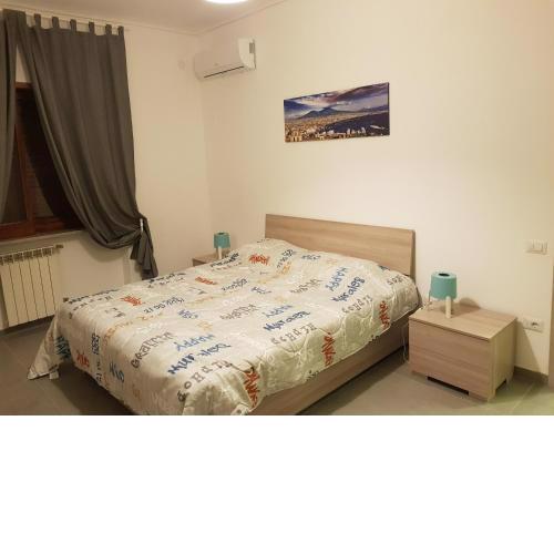 San Paolo Guest House