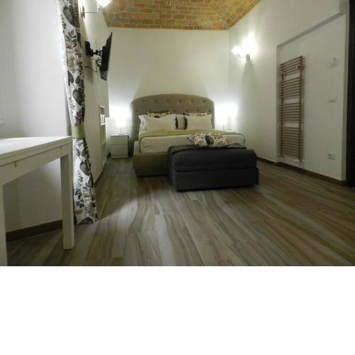 San Pietro - Vaticano - Executive Studio Flat