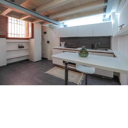 San Pietro Apartment