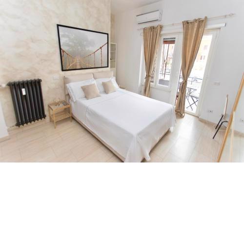 San Pietro Home