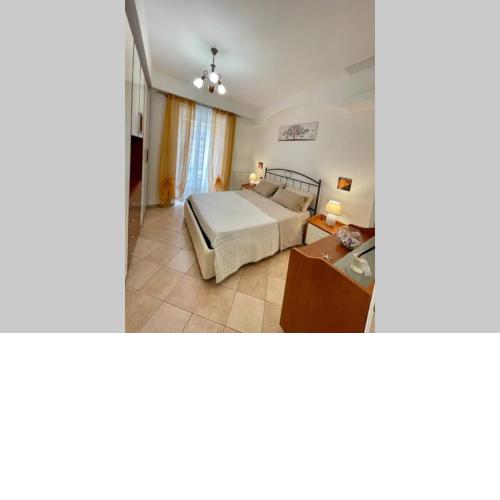 San Pietro Loft - appartamento in pieno Centro