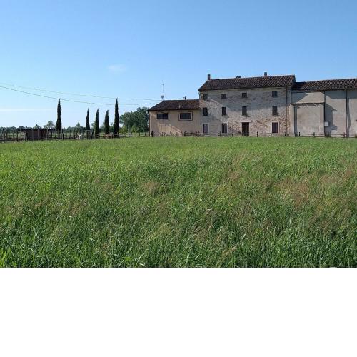 San Pietro LT app 3