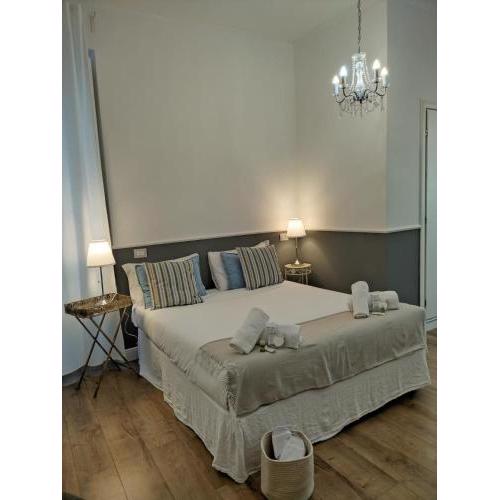 San Pietro Roma Suite