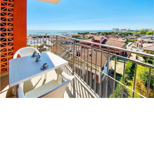San Remo