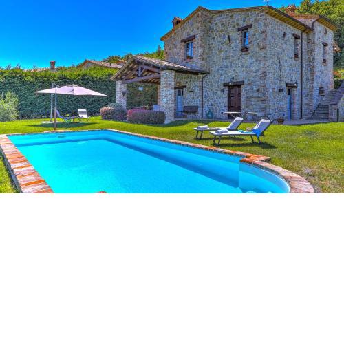 San Rocco 4