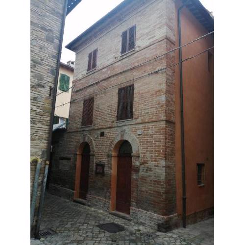 San Rocco Affittacamere
