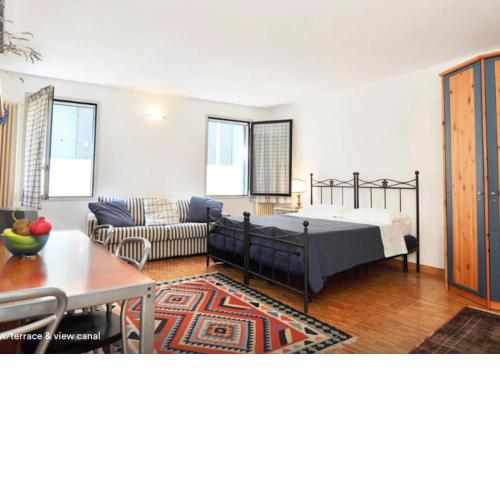 San Rocco Apartment