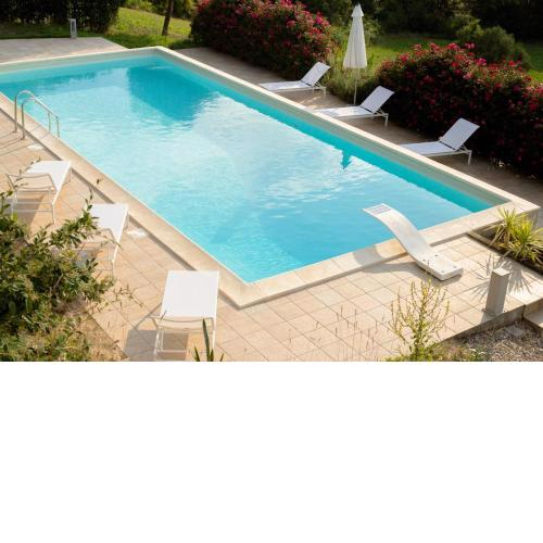 San Rocco Country House