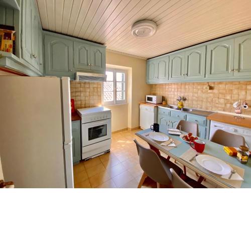San Rocco Sqr. Apartment
