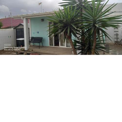 San Roque Countryside Annex