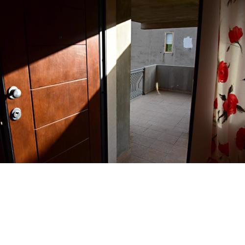 San Salvo House Attico