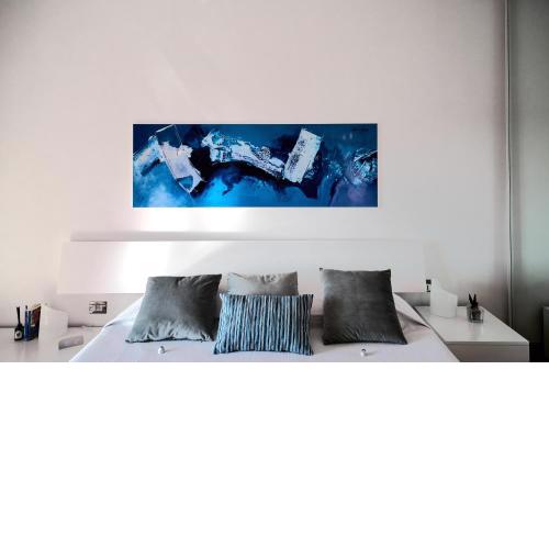 San Siro Design Apartament