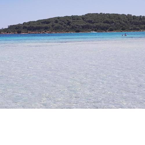 San Teodoro da Zio Mimmo