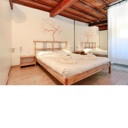 San Zanobi Apartment