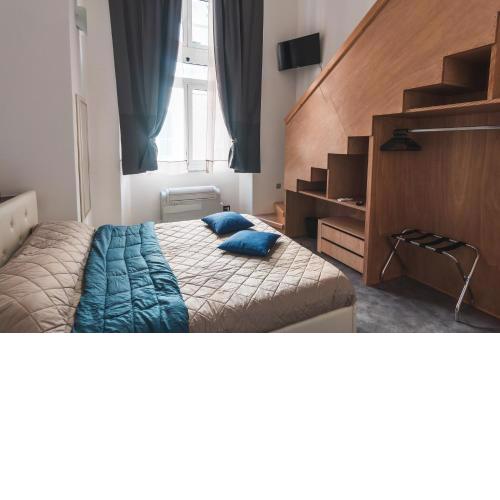 Sancosmosuite