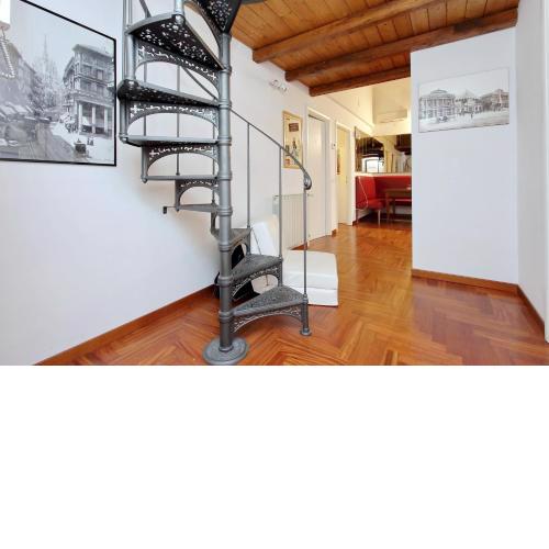 Sanctuay Home
