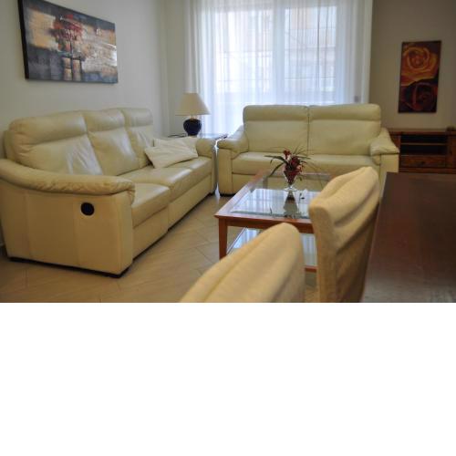Sand 228 Home
