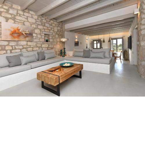 Sand Key Villa 2