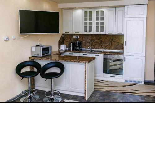 Sandanski Holiday Apartment1